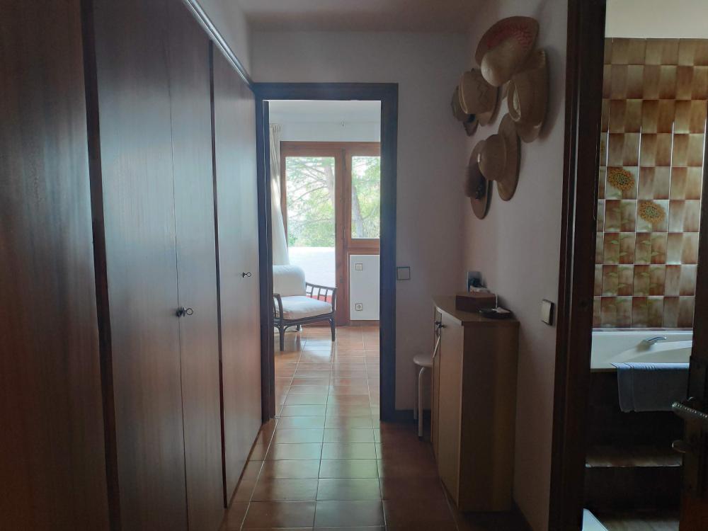  à vendre villa Barri Maritim De Comarruga Baix Penedès 29