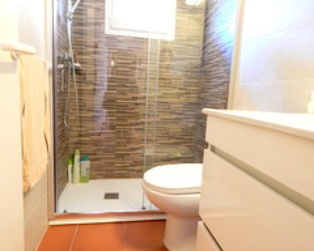  à vendre maison Begur Baix Empordà 22