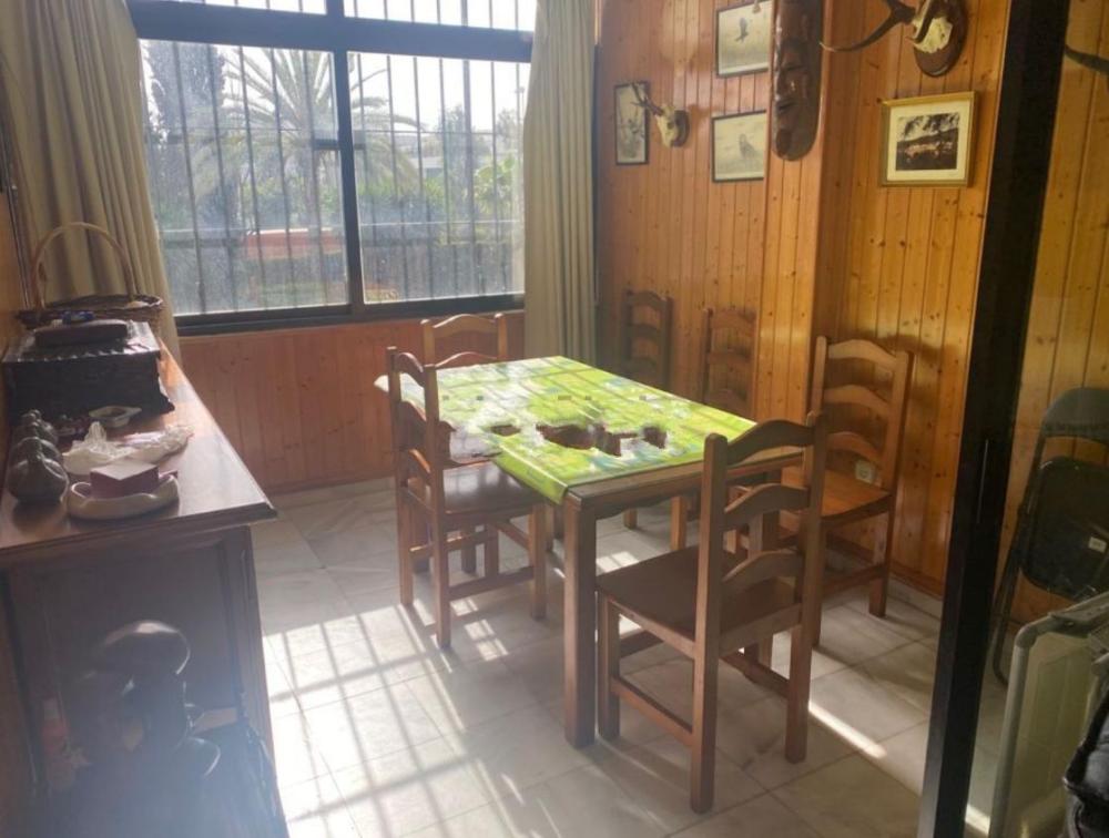  à vendre appartement Nueva Andalucía Costa Del Sol Occidental 6
