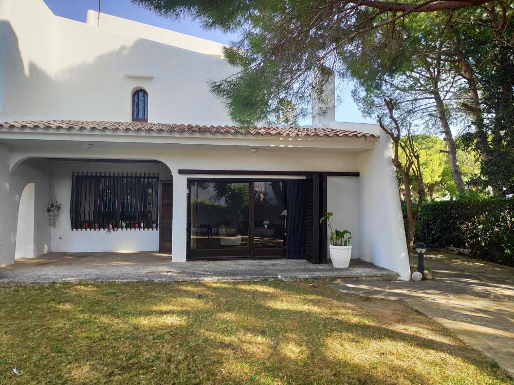  à vendre villa Barri Maritim De Comarruga Baix Penedès 4
