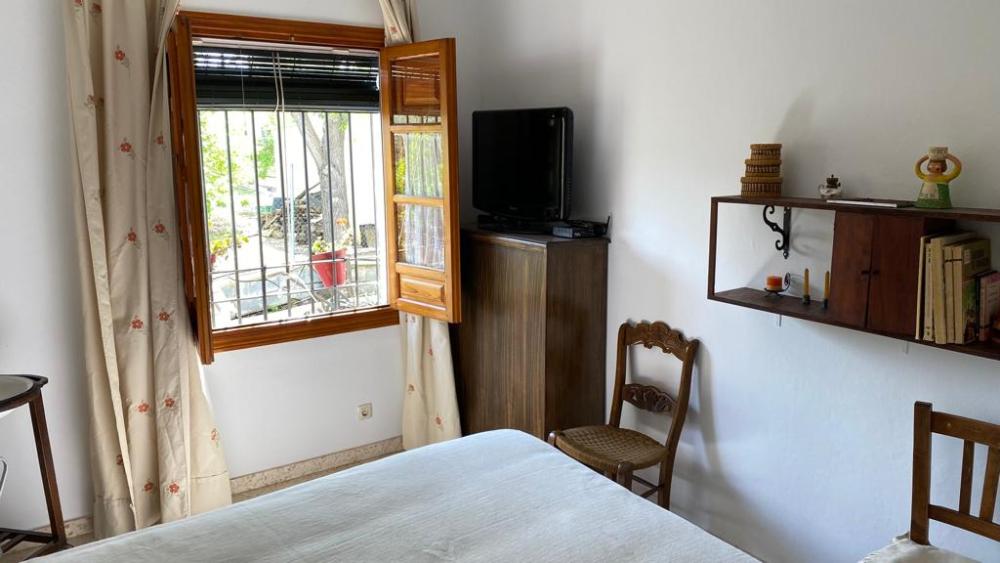  à vendre villa Baena Campiña De Baena 29