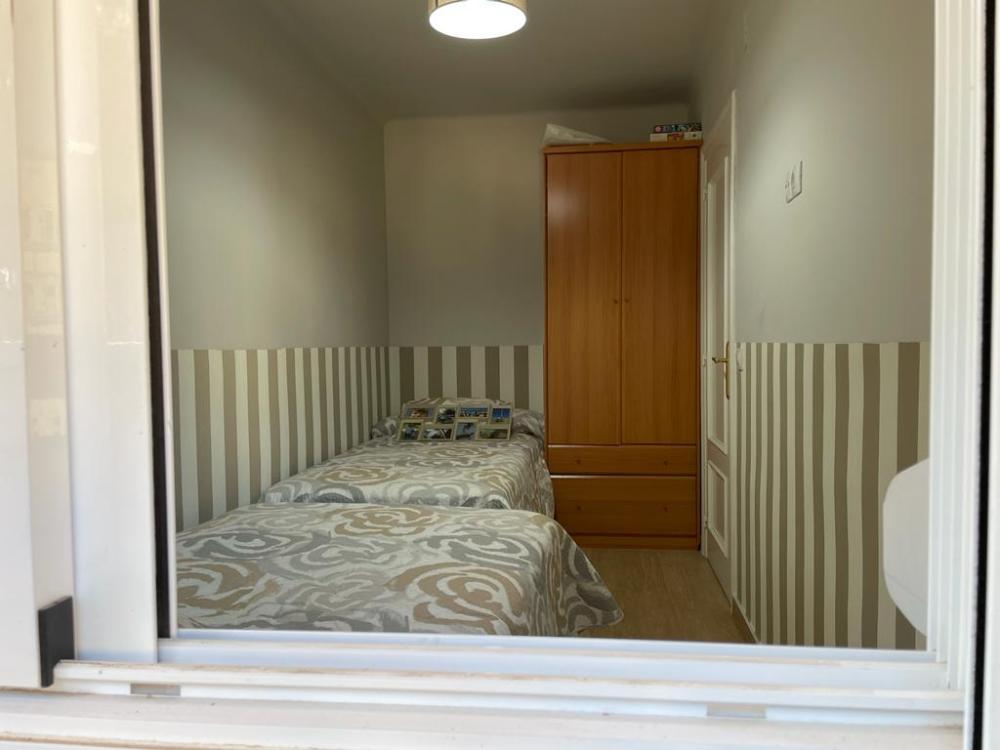  à vendre appartement L'hospitalet De L'infant Baix Camp 10