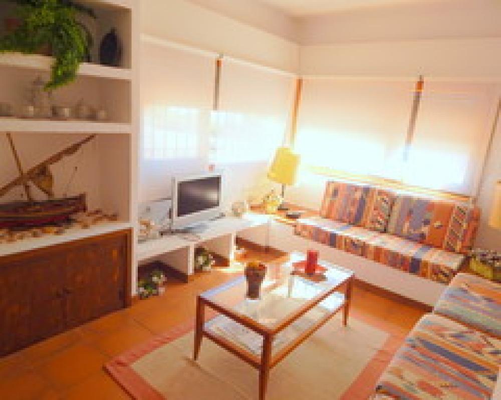  à vendre maison Begur Baix Empordà 25