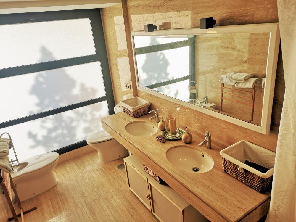  à vendre duplex Moncloa-Valdemarín Madrid Capital 18