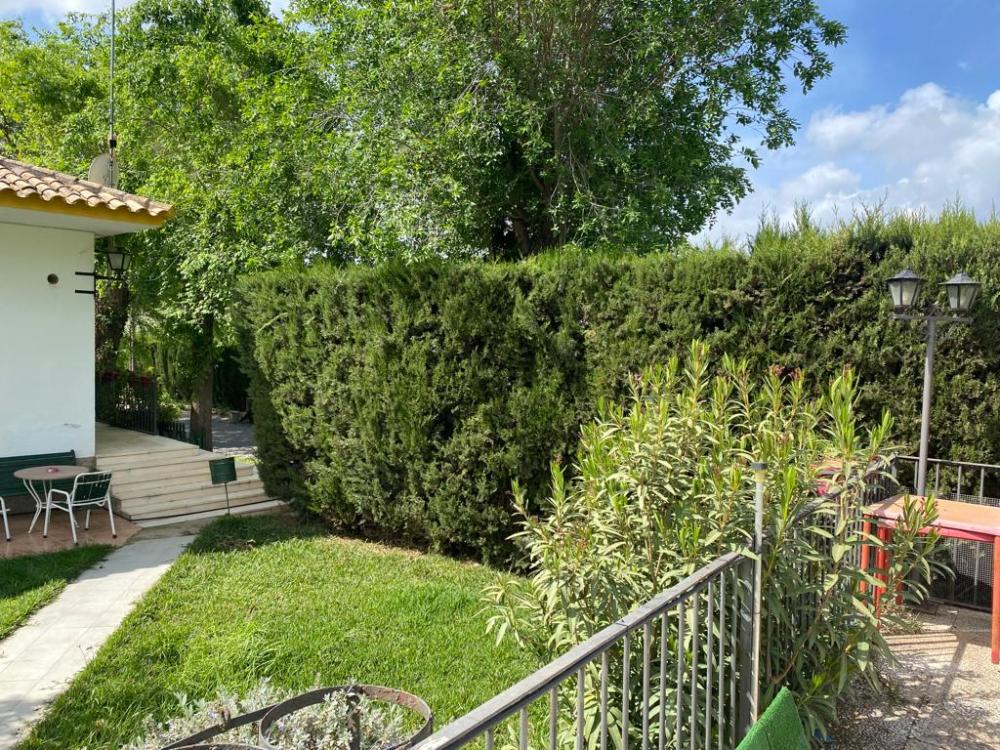  à vendre villa Baena Campiña De Baena 37
