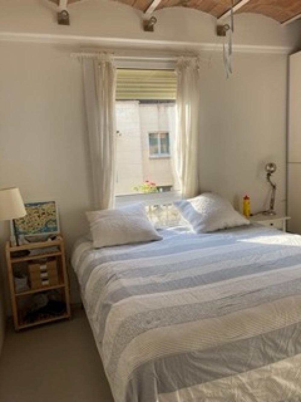  à vendre appartement Sarrià-Sant Gervasi-Vallvidrera-Tibidabo-Les Planes Barcelonès 21
