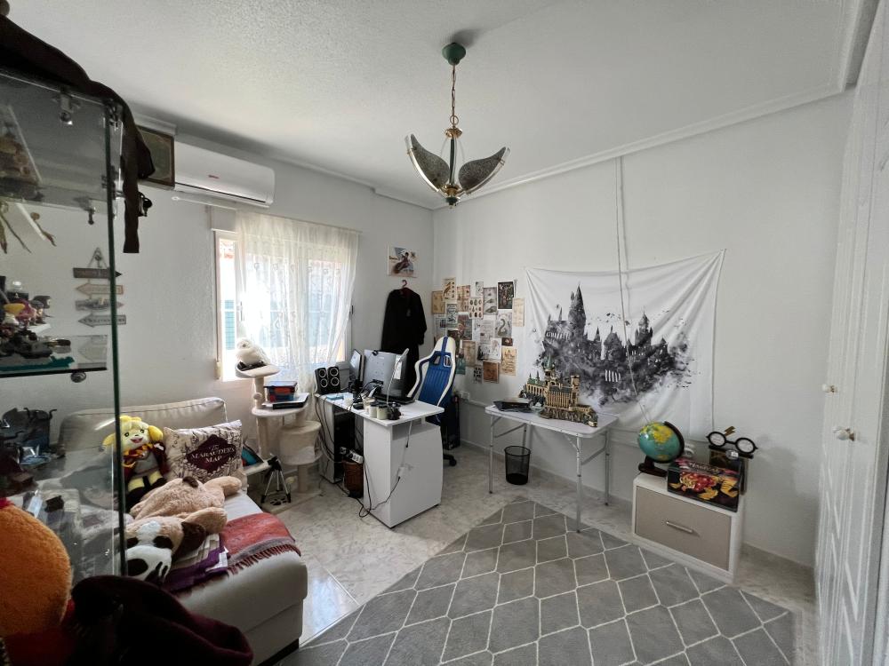  à vendre villa Orihuela Costa Baix Segura 39