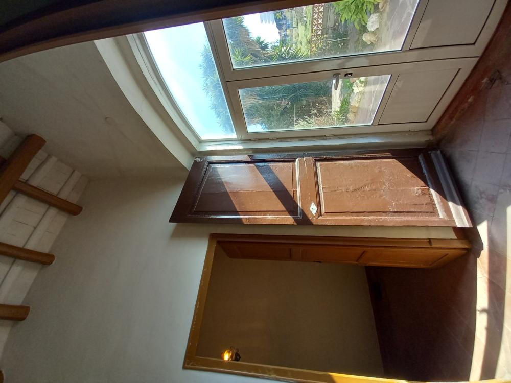  à vendre maison Malgrat De Mar Maresme 34