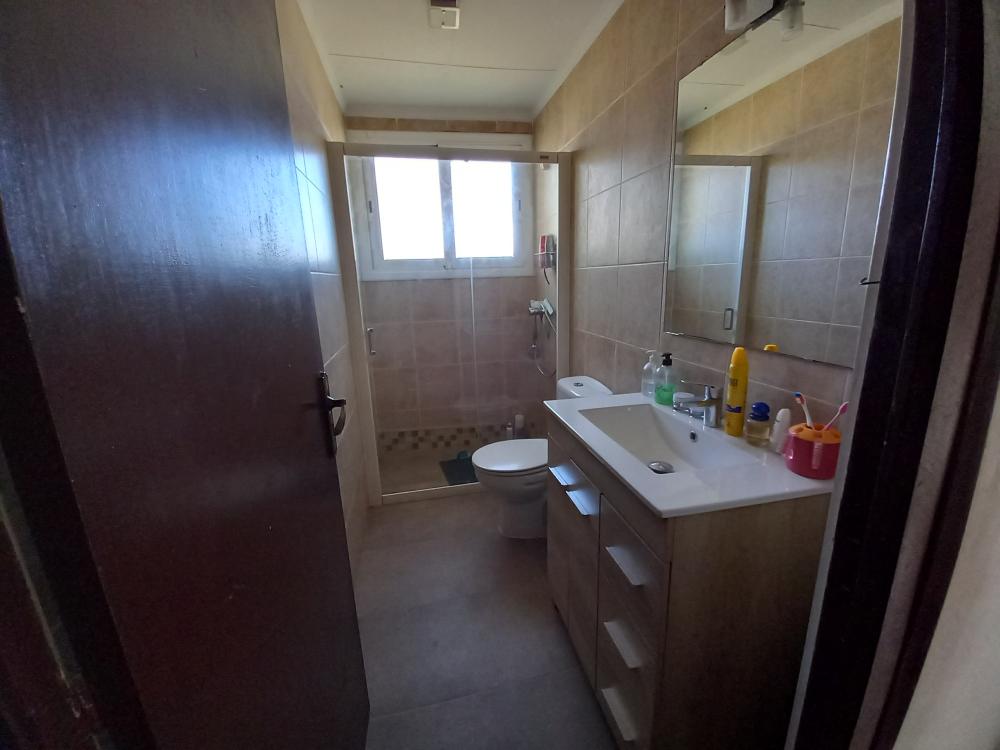  à vendre maison Malgrat De Mar Maresme 24
