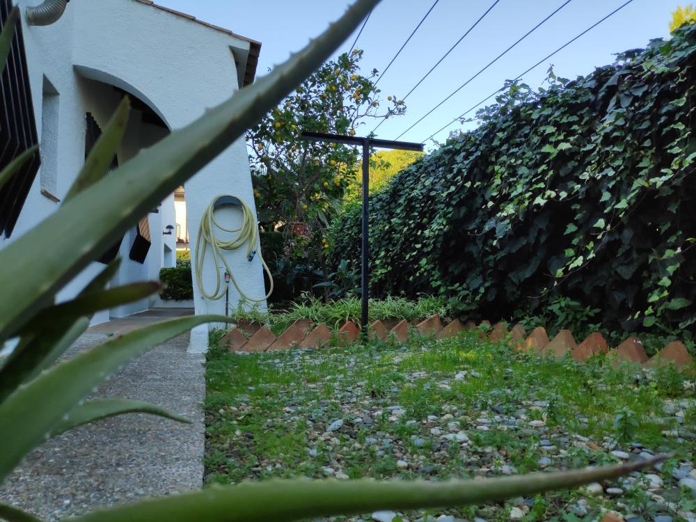  à vendre villa Barri Maritim De Comarruga Baix Penedès 11
