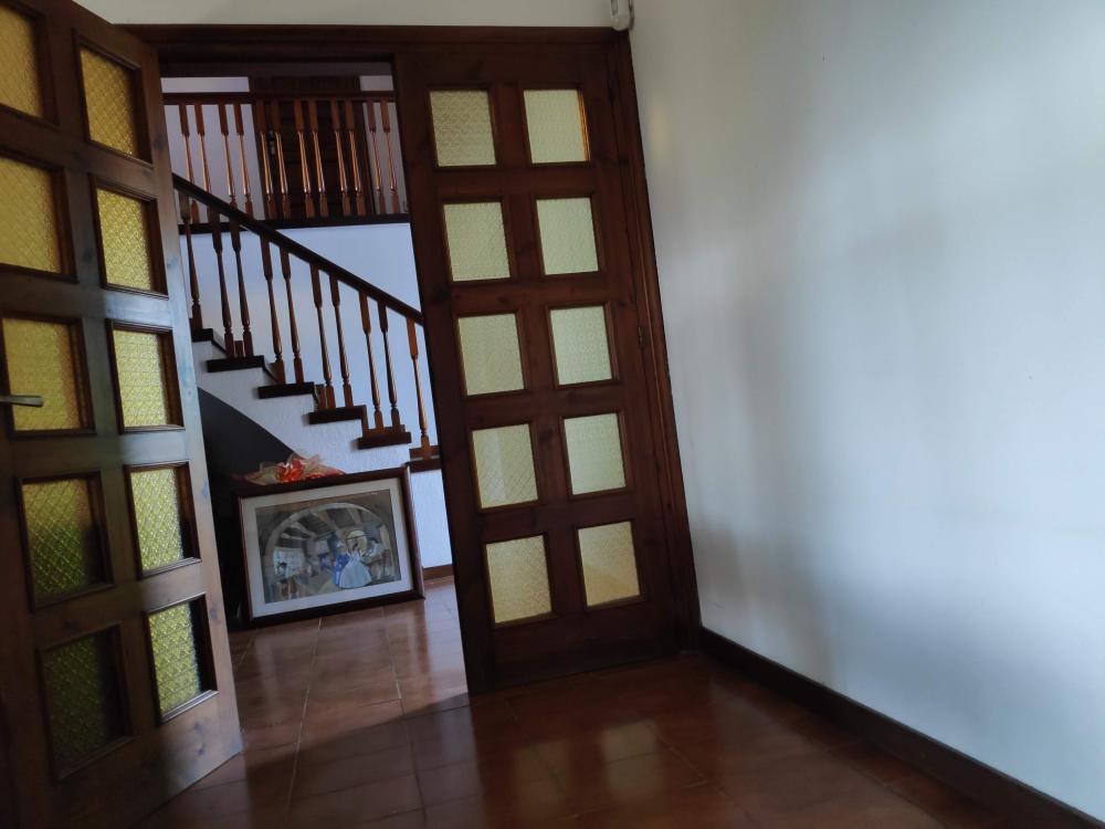  à vendre villa Barri Maritim De Comarruga Baix Penedès 26
