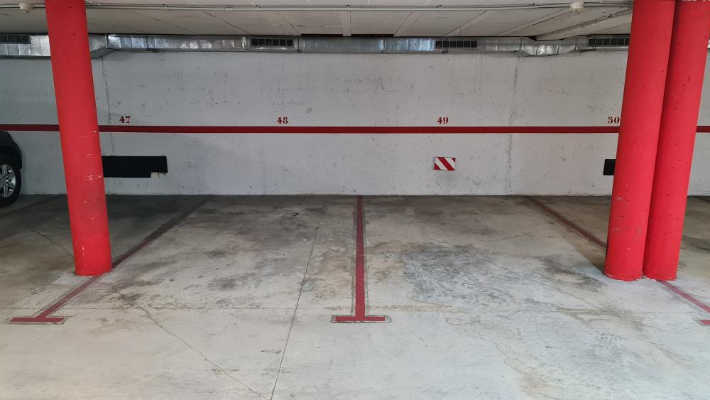  à vendre appartement L'hospitalet De L'infant Baix Camp 23
