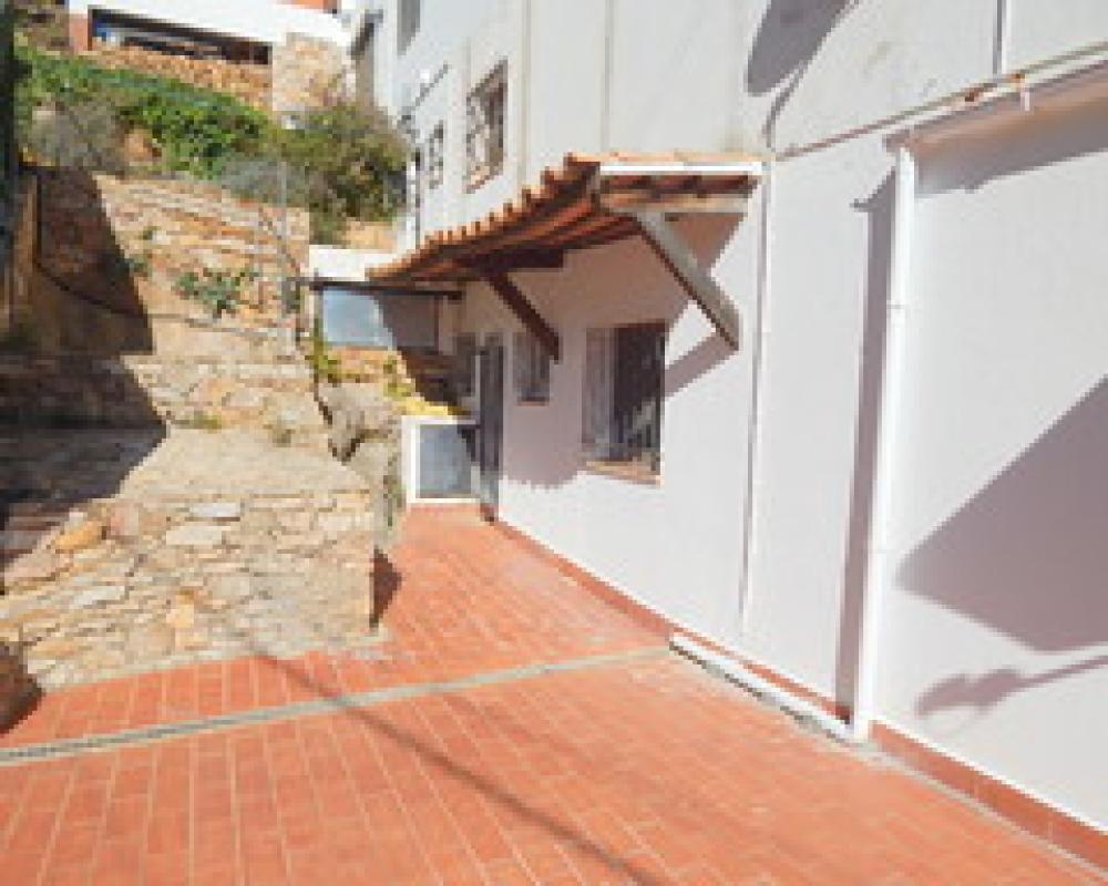  à vendre maison Begur Baix Empordà 17