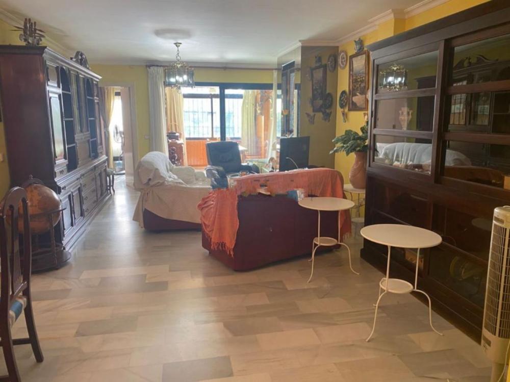  à vendre appartement Nueva Andalucía Costa Del Sol Occidental 4