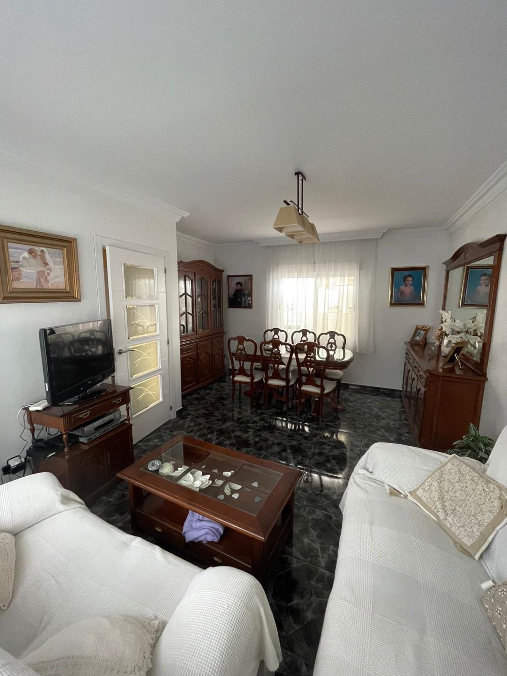  à vendre duplex Los Navalucillos Jara (La) 12
