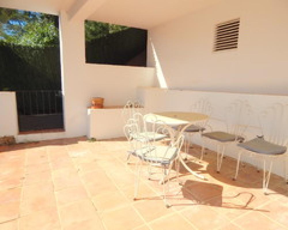  à vendre maison Begur Baix Empordà 32