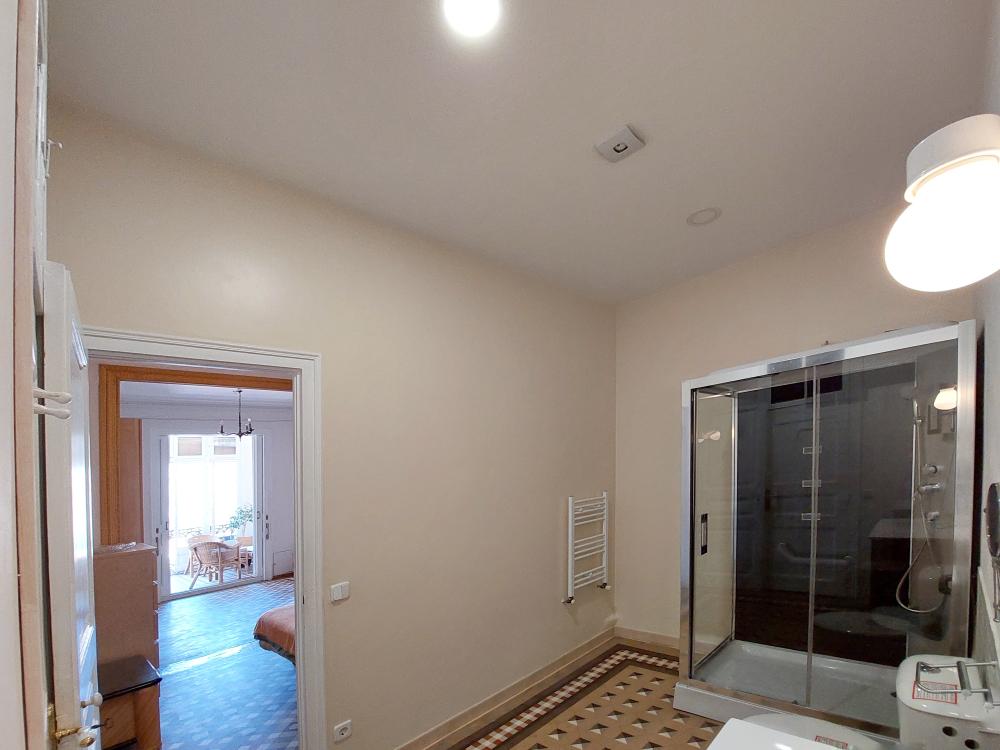  à vendre appartement Eixample-Dreta De L'eixample 08007 Barcelonès 11