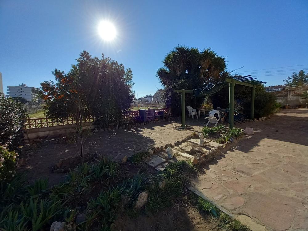  à vendre maison Malgrat De Mar Maresme 11