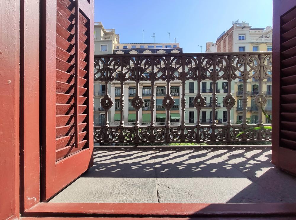  à vendre appartement Eixample-Dreta De L'eixample 08007 Barcelonès 18