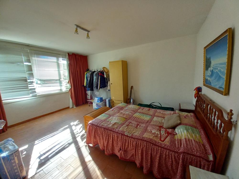  à vendre maison Malgrat De Mar Maresme 46