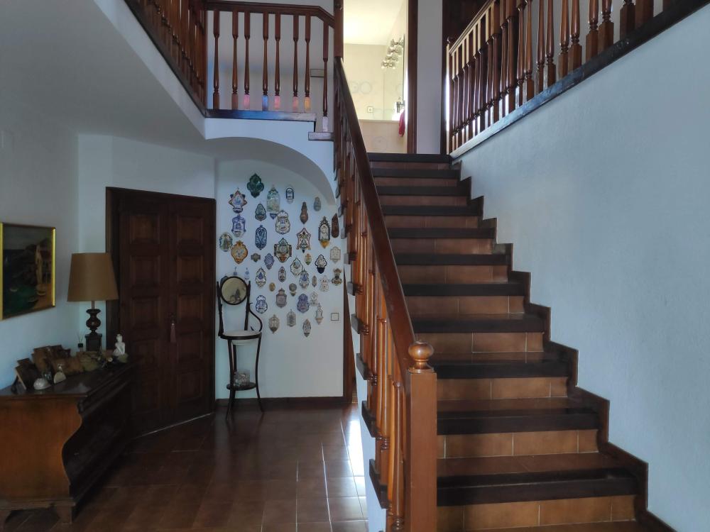  à vendre villa Barri Maritim De Comarruga Baix Penedès 36