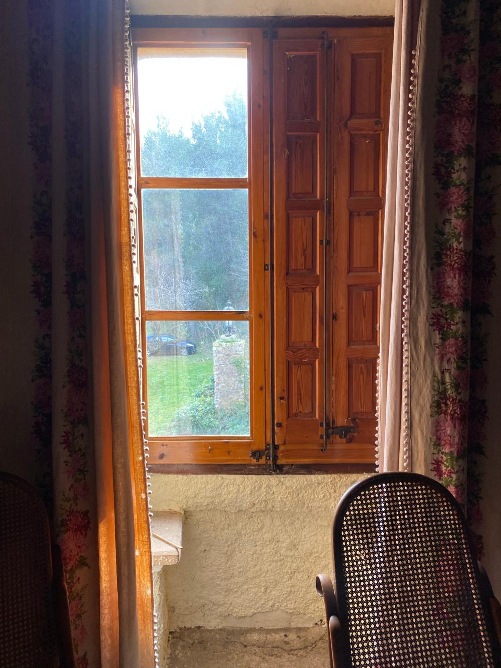  à vendre maison de campagne Sant Andreu De La Barca Baix Llobregat 12