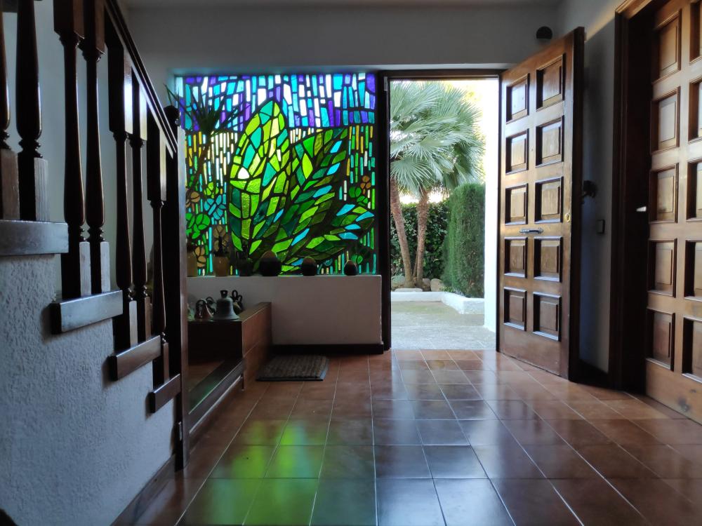  à vendre villa Barri Maritim De Comarruga Baix Penedès 22