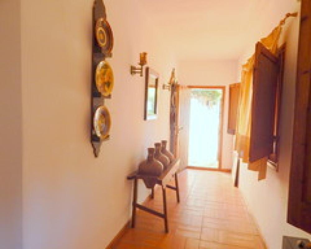  à vendre maison Begur Baix Empordà 35