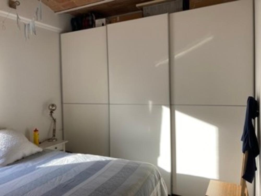  à vendre appartement Sarrià-Sant Gervasi-Vallvidrera-Tibidabo-Les Planes Barcelonès 22