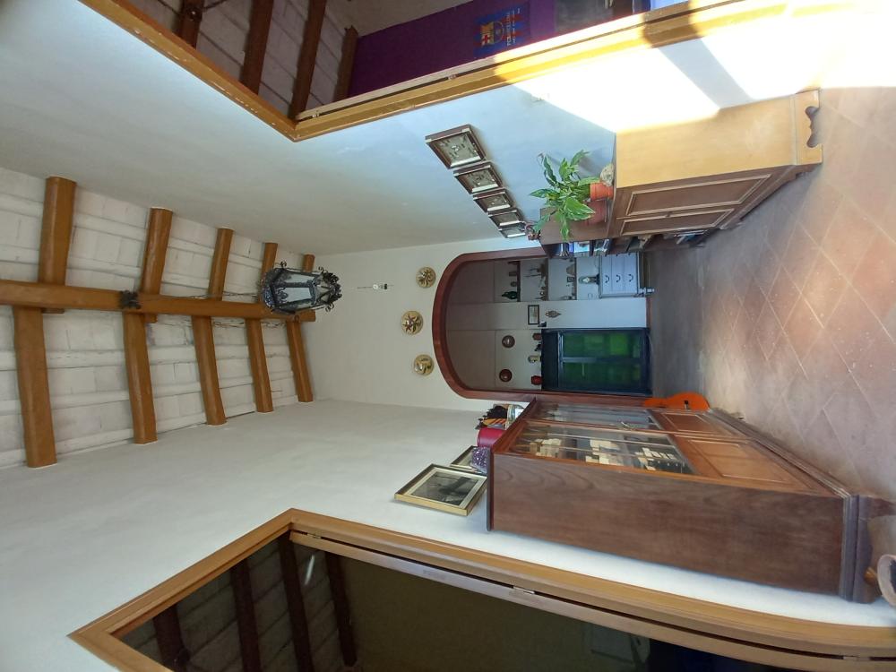  à vendre maison Malgrat De Mar Maresme 35