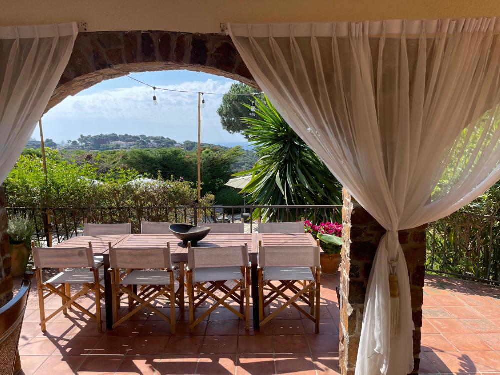  à vendre maison Calonge Baix Empordà 7