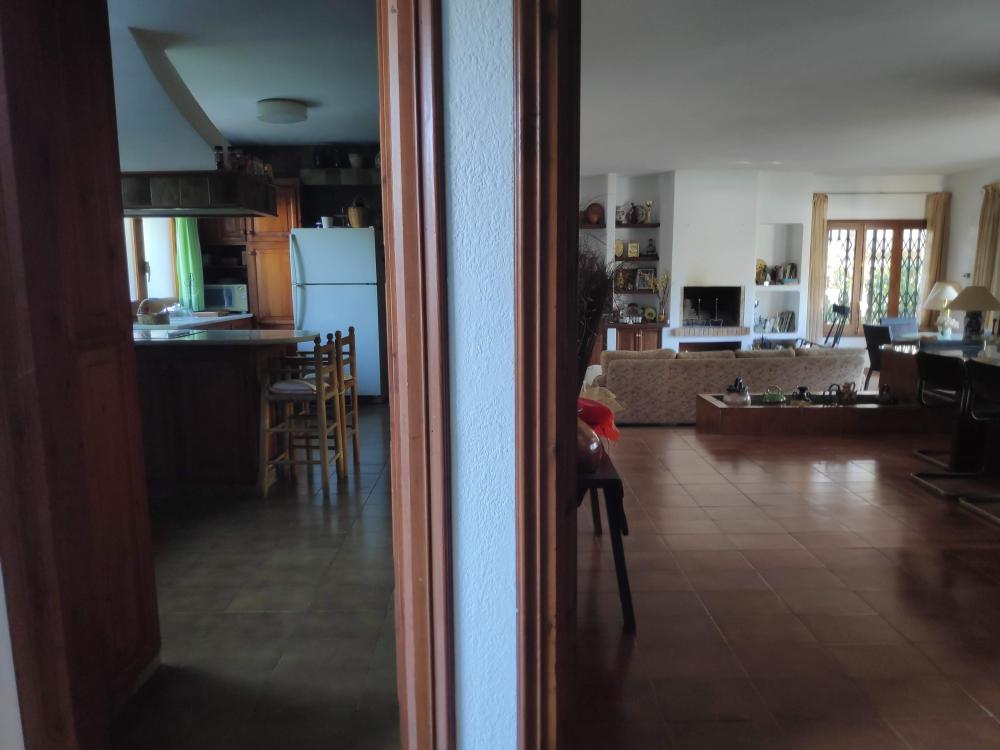  à vendre villa Barri Maritim De Comarruga Baix Penedès 37
