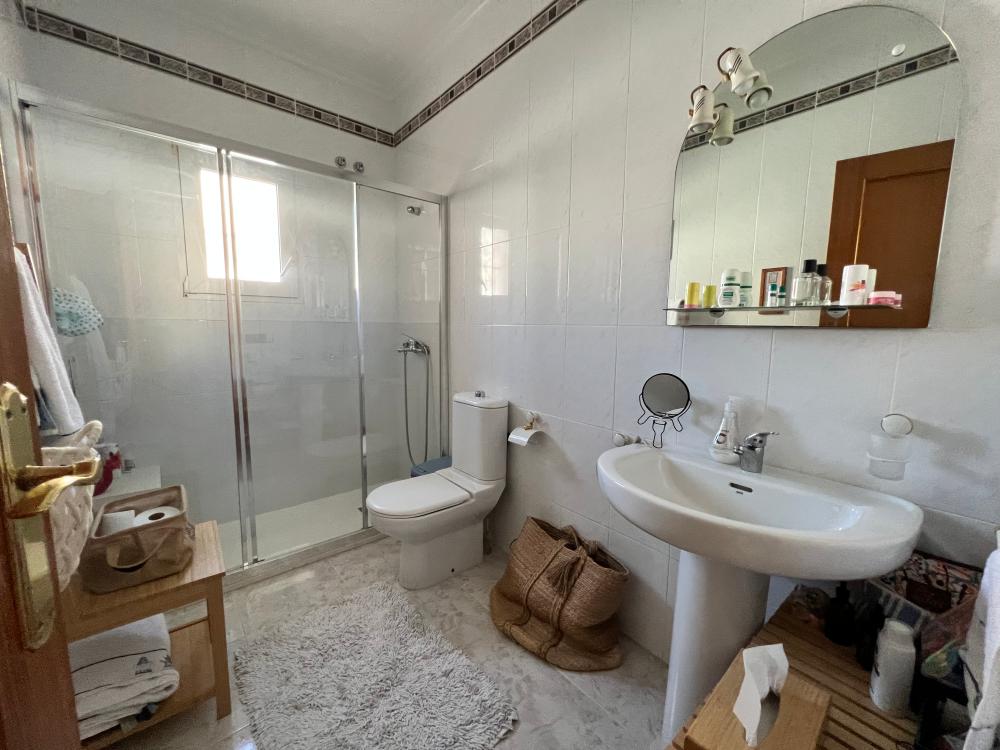  à vendre villa Orihuela Costa Baix Segura 6