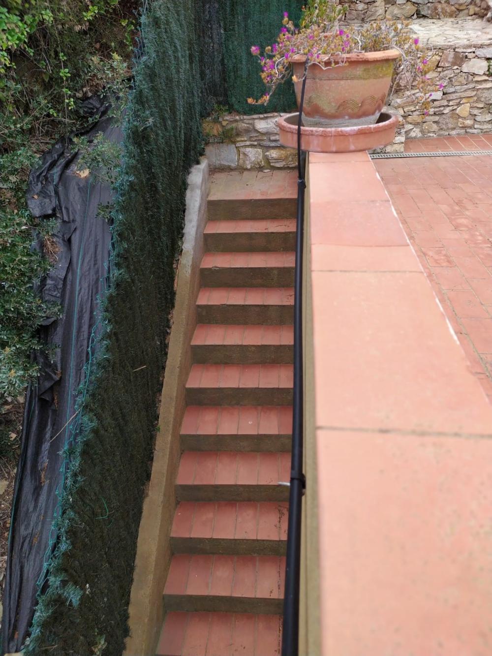  à vendre maison Begur Baix Empordà 37
