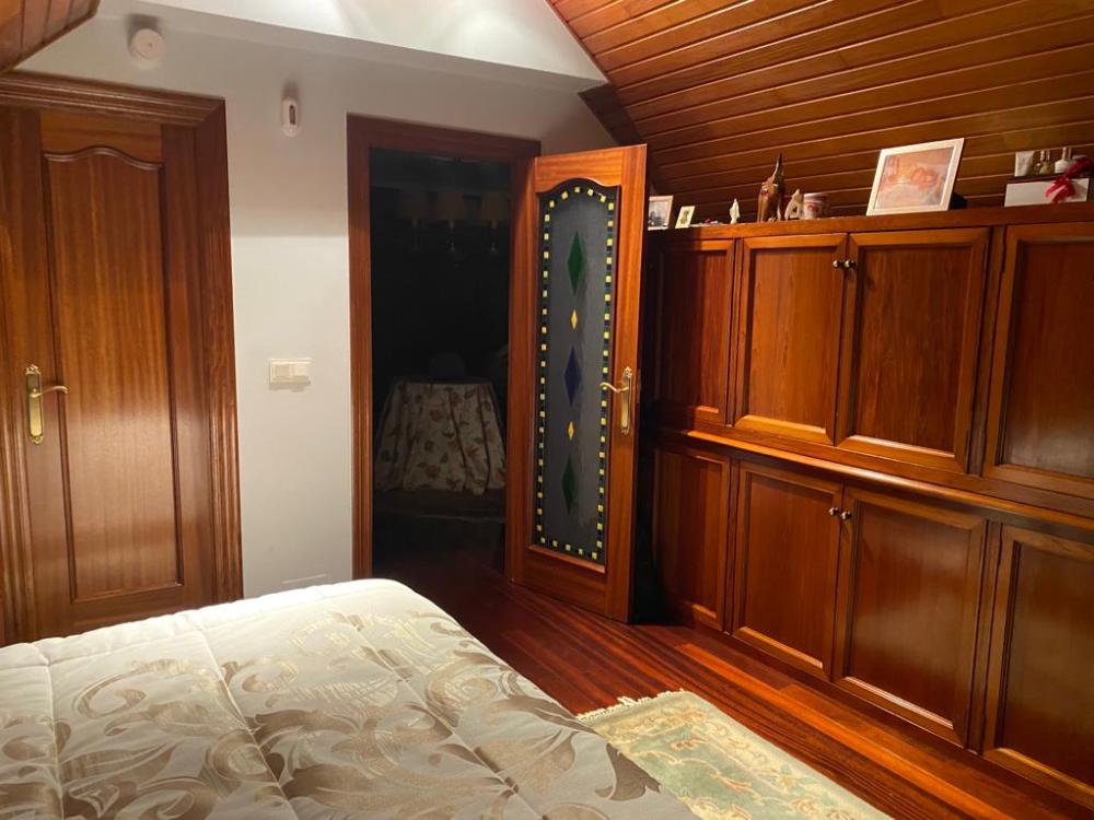  à vendre villa Gajano Trasmiera 15