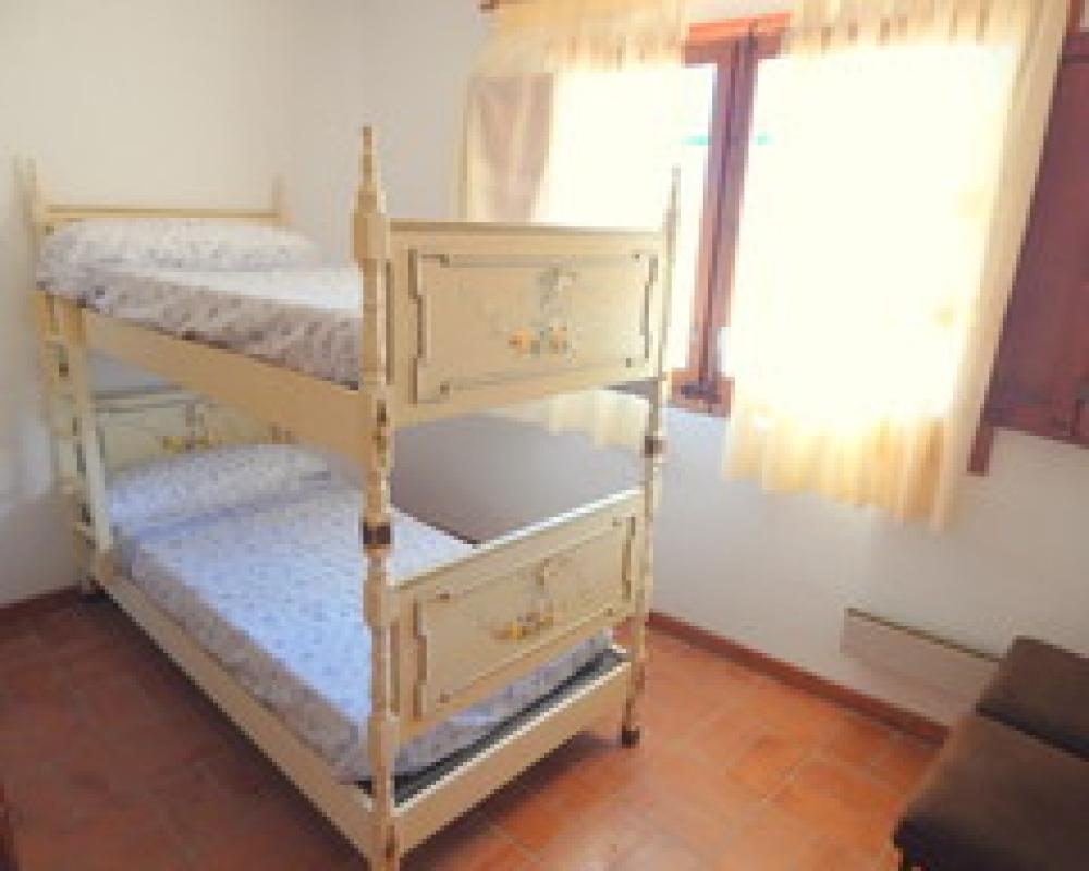  à vendre maison Begur Baix Empordà 29