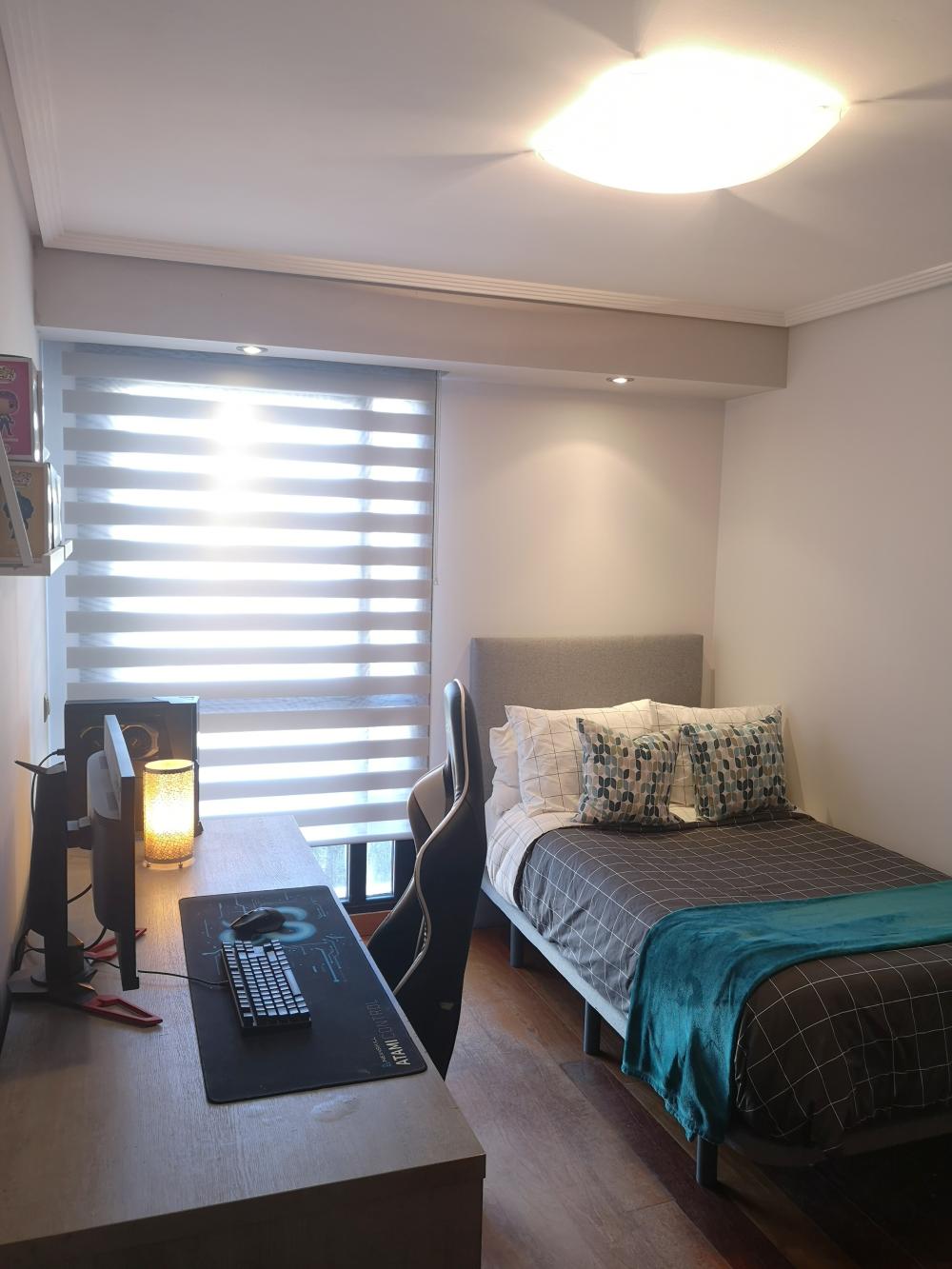  à vendre duplex Moncloa-Valdemarín Madrid Capital 22