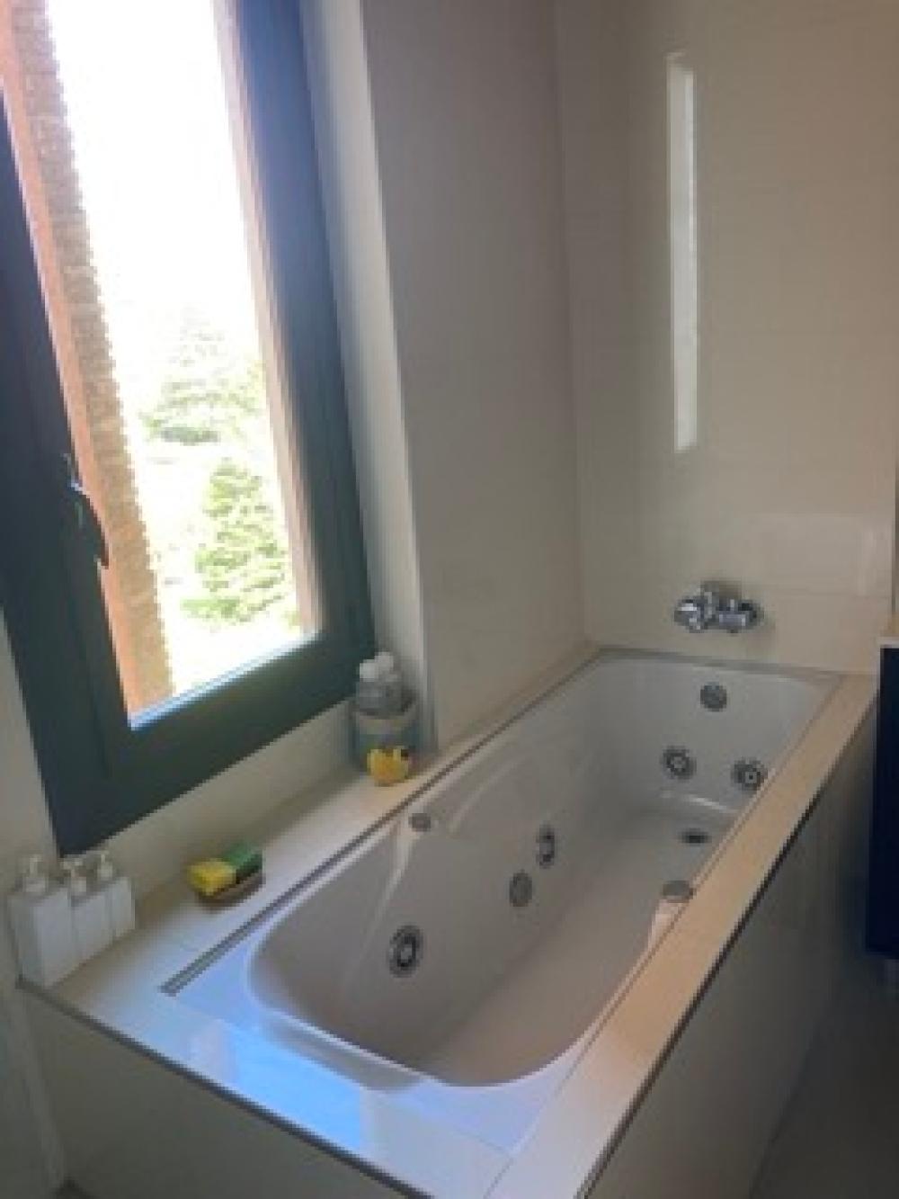  à vendre appartement Sarrià-Sant Gervasi-Vallvidrera-Tibidabo-Les Planes Barcelonès 19