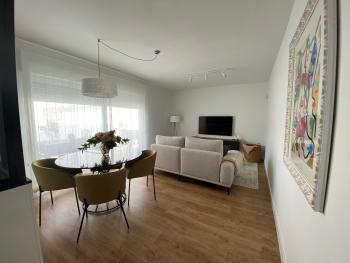 Gran Alacant Baix Vinalopó appartement foto 4933810