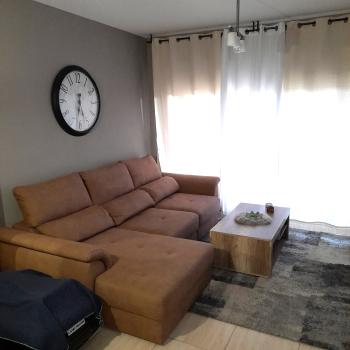 La Cala Marina Baixa appartement foto 4950416