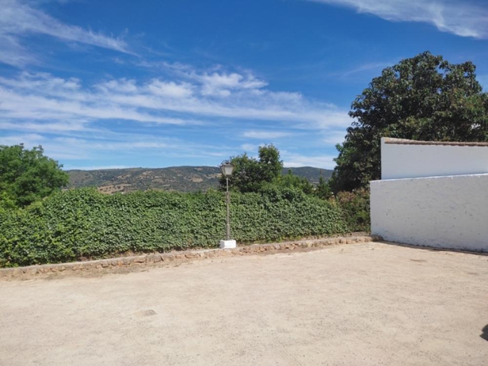  à vendre hôtel Ronda Serranía De Ronda 50