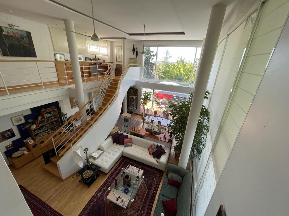  à vendre villa Las Vaguadas Badajoz 13
