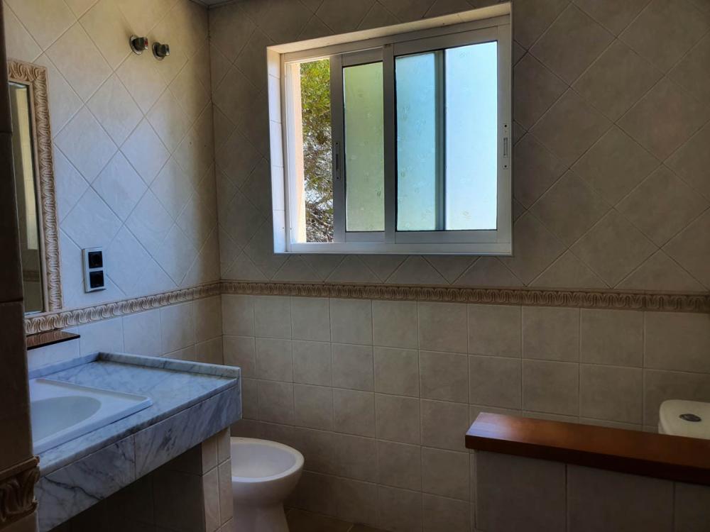  à vendre maison Segur De Calafell Baix Penedès 14