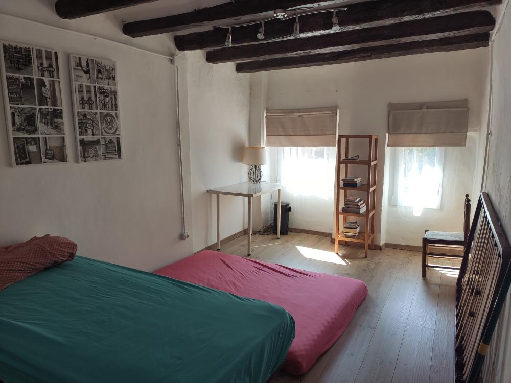  à vendre maison Cornudella De Montsant Priorat 4