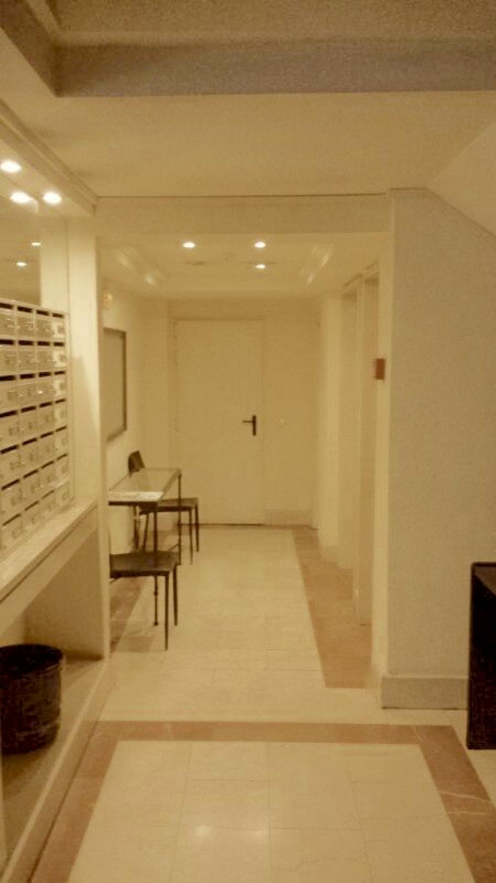  à vendre studio Salamanca-Recoletos Madrid Capital 6