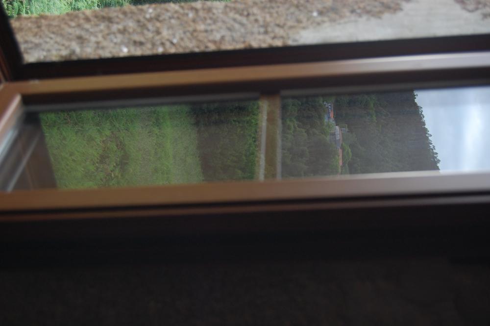  à vendre maison de campagne Pena Betanzos 55