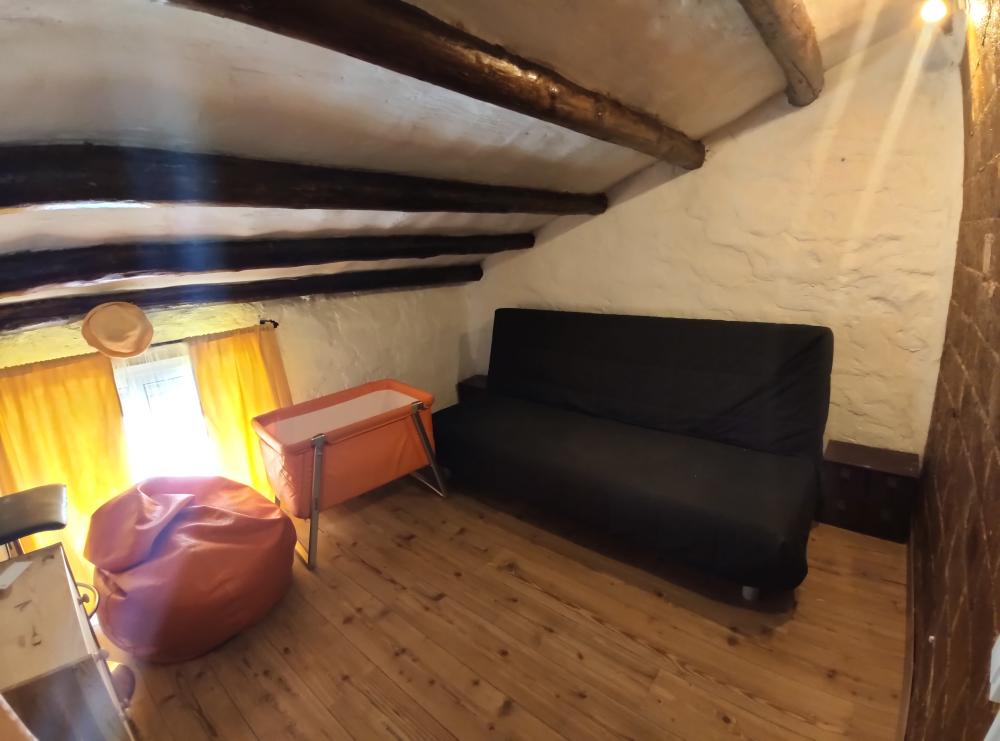  à vendre maison Cornudella De Montsant Priorat 14