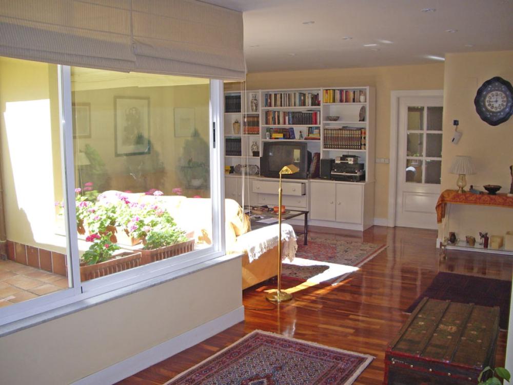  à vendre maison Salamanca Centro 37001 Campo De Salamanca 10