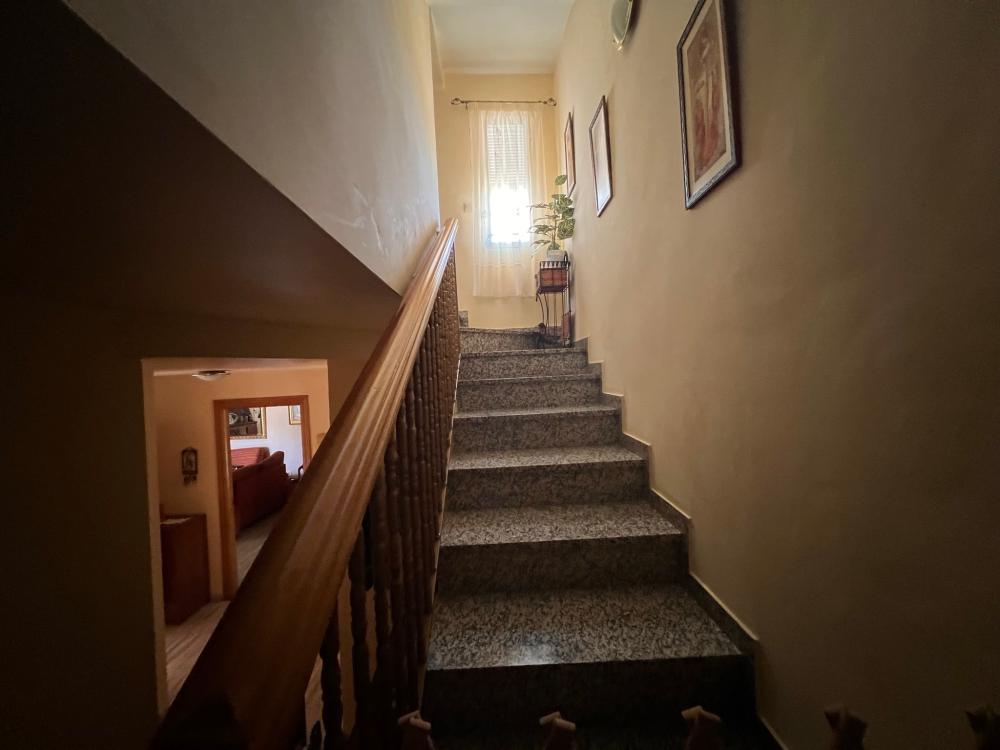  à vendre maison Tozar Loja 14