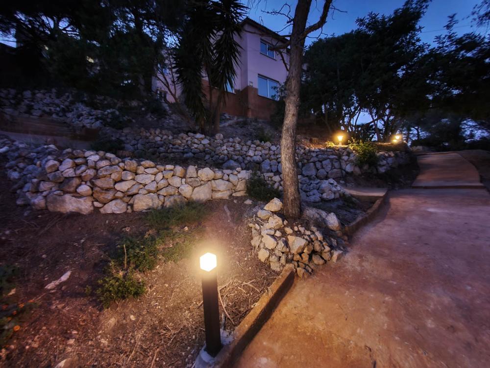  à vendre maison Segur De Calafell Baix Penedès 36